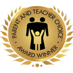 teachers choice award